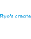 大阪府藤井寺士で外構工事・内装工事・リフォームならRyo's createへ